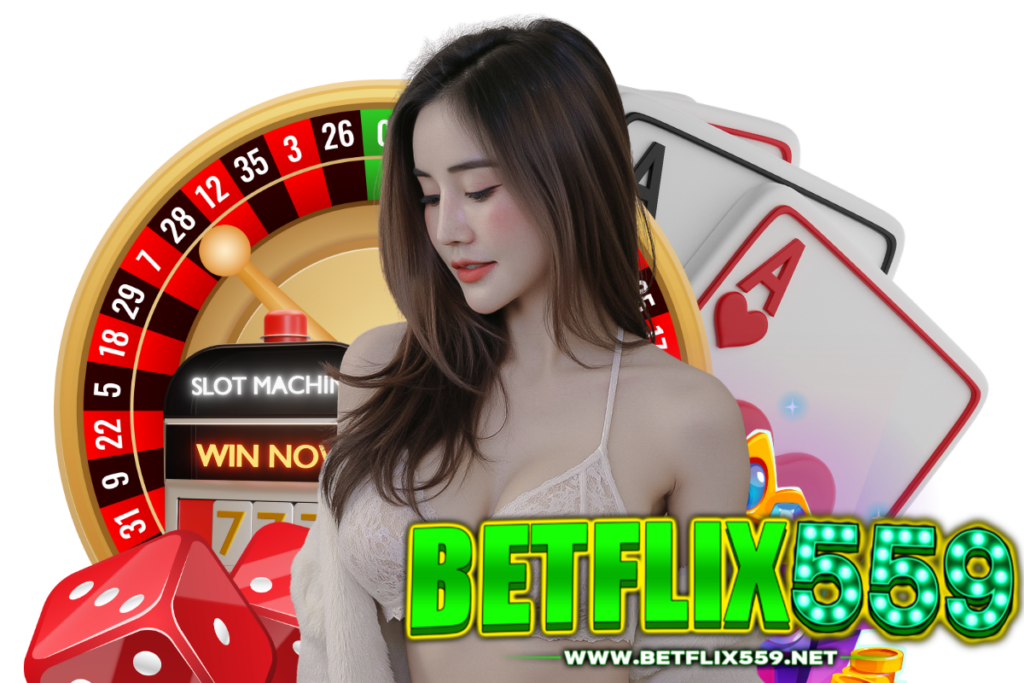 betflix559
