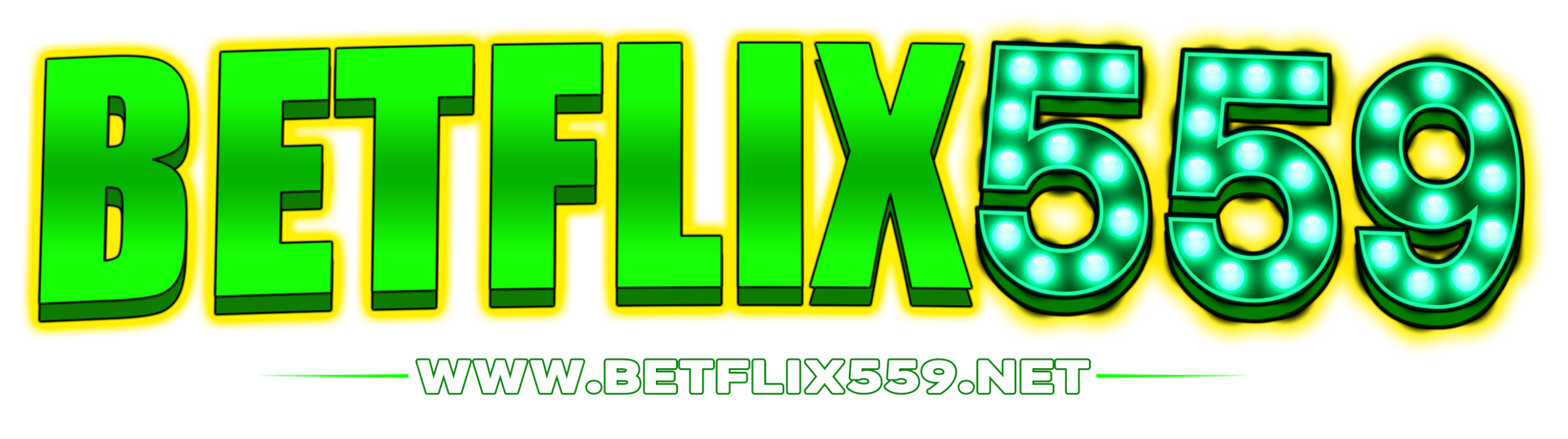 betflix559